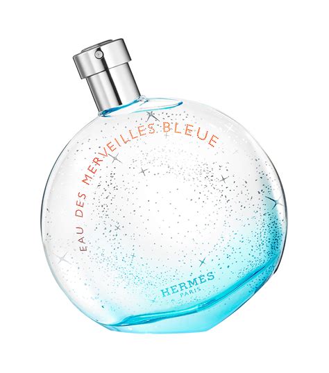 eau de merveilles hermes|hermès eau de merveilles bleue.